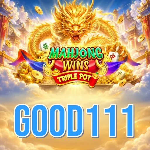 good111 online betting app on a mobile screen in Bangladesh