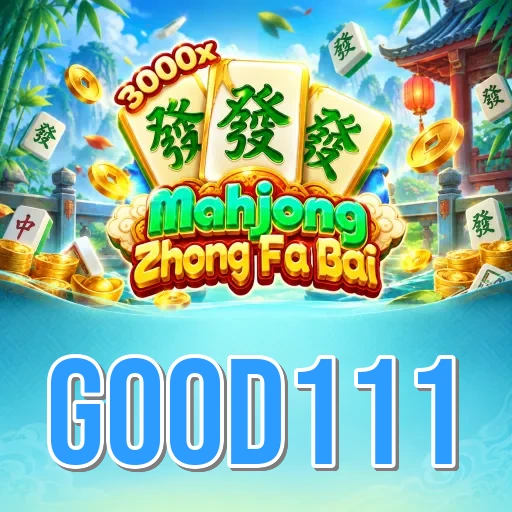 good111 live casino app roulette Bangladesh
